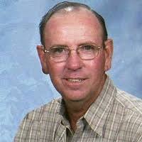 Obituary for Bruce Allen Oliver