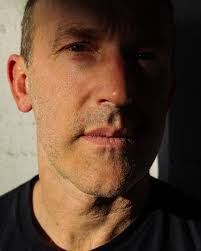 Lines and contrast with RJD2 @officialrjd2