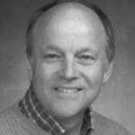 Dr. James Offord, MD, Surgery