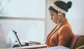 Applying For Aid North Carolina Central University