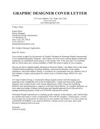 Sample cover letter for entry level position. Explore Our Image Of Entry Level Job Cover Letter Template Job Cover Letter Cover Letter For Resume Job Cover Letter Examples