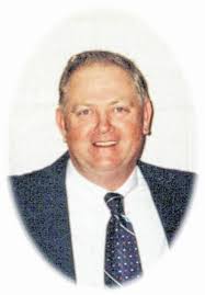 Shirley Hancock has sadly passed away. We invite you to share your  condolences here: https://legcy.co/456znyx 🤝 Services provided by  Wilkinson Funeral Home 📍 Concord, NC 📰 Share memories with the bereaved:  https://legcy.co/456znyx