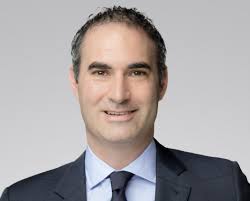 Long-standing Chiefs fan produces "a sports opportunity of a lifetime"  (LISTEN)