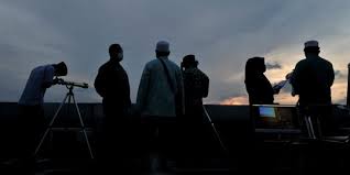 You searched for sidang isbat. Sidang Isbat Awal Ramadan Digelar 12 April 2021 Merdeka Com