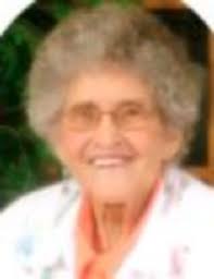 Obituary for Lillian P. Kettwig