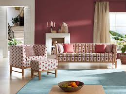 Ikea 2er couch (sofa) bunt. Schrono Sitzgruppe Valdemossa Aus Der Mallorca Kollektion Sitzgruppe Bestehend Aus Sofa Sessel Hocker In Verschiedenen Bezugen Zweifarbiges Grosses 3 Sitzer Sofa Mit Weiss Rot Gemusterten Korpus 65 09 728 Sowie Bunt Gemusterter Sitz Ruckenflache