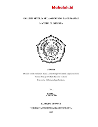 Andalan ~ admin ~ tinggalkan komentar. Contoh Makalah Akuntansi Yang Baik Dan Benar Contoh Surat