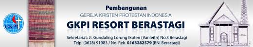 Proposal lazimnya dikenal sebagai sebuah dokumen yang berisi rencana kegiatan yang terancang secara sistematis dan terperinci. Proposal Permohonan Bantuan Gkpi Resort Berastagi