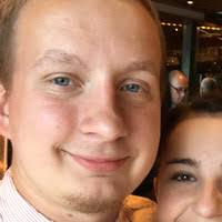 Solvere, LLC Information