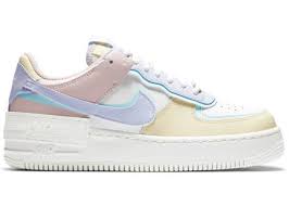 Pin By Ana Ana On Shoes In 2020 Nike Air Nike Air Force Nike