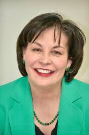 Garcia: Police reform requires a change in union mindset