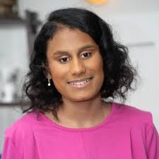 Excited to share this upcoming student-initiated and led Healing Justice…