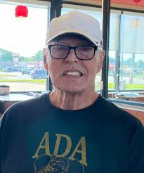 Renewing friendships with 1966 high school classmates