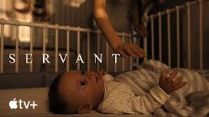 So how do you get access to this creepy baby drama? Watch Servant Online Metareel Com