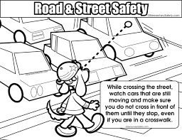 You will find realistic and detailed images of trucks in this article. Elementary Safety