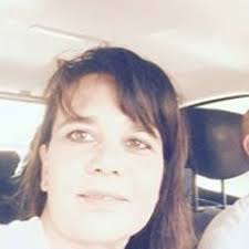 Stream Regina Rock Demir music