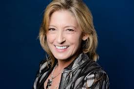 UPDATE: UrbanCast is aware of a strong odor affecting Downtown Alexandria,  the Garden District, Lee Street, Bolton Ave, and the McArthur Drive area.  We've contacted multiple public officials. ⬇️⬇️