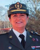 Revista española de defensa, 415, abril 2024