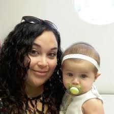 Cassandra Ruiz (cassieruiz7)