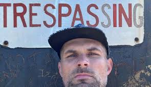 The best cycling routes and bike trails in and around Saint Matthews