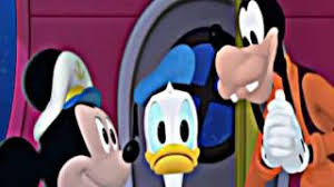 Mickey mouse ejercicios | disney junior oficial. Mxtube Net A Casa De Mickey Mouse Mp4 3gp Video Mp3 Download Unlimited Videos Download