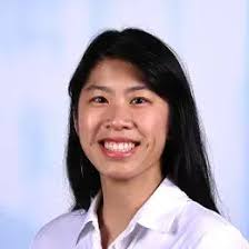 Abby (Po Jung) Lee, MS, CCC-SLP