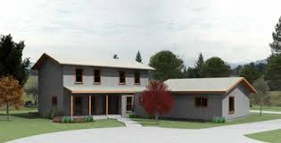 Small homes specifically designed with logix icf, how to get a new set of plans drawn up, and how to convert an existing set of conventional. Concrete And Icf House Plans Architecturalhouseplans Com