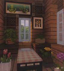Astronaut images / getty images you may well have a general decorating style chosen for your entire. Pin On Minecraft Build Tips Inspiration Ideas