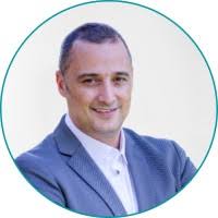 1300+ "Folgar" profiles