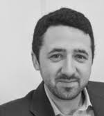 Licence-free radios for simple, small businesses