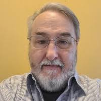 200+ "Ronald Benson" profiles