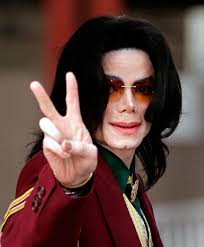 When Did Michael Jackson Die And What Was His Cause Of Death