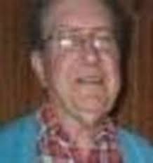 Clarence Walter Koch Obituary March 6, 2012