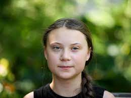 The exact cause is unknown, but experts believe it is a complex condition involving multiple genetic and environmental components. The Global Of Others With Asperger S Syndrome Wonderful Mind