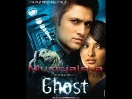 New Hindi Horror Movie Bollywood 2014 Hindi Film Movie Full Hd Good Movies Film Movie Hindi Film Puja jatinder bedi starcast : pinterest