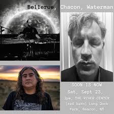 Alex Waterman (@waterman64) • Instagram photos and videos