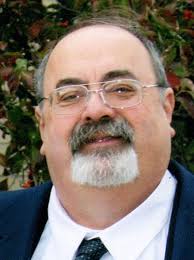 Francis Criner Obituary (1949-08-12