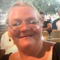 Obituary information for Laura A. Coleman