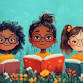 Story Time Squad