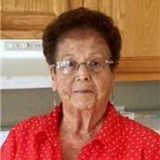 Calaway Family Obituaries