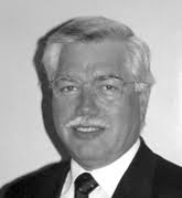 I problemi attuali della sanità sono colpa dei governi passati Elezioni  comunali tutti i candidati Dopo la presentazione di Acq