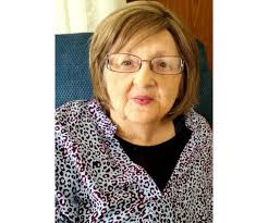 Jo Coots Obituary (2024)