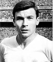 Pedro Eugenio De Felipe Cortés