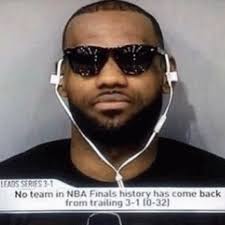 Tatrafest Streetball 2024