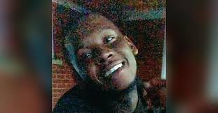 MR. DE'VONTE LEVON JOHNSON Obituary