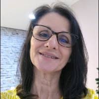 50+ "Denise Kern" profiles