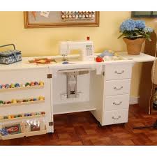 Overstock Com Online Shopping Bedding Furniture Electronics Jewelry Clothing More Sewing Cabinet Sewing Table Sewing Furniture