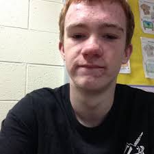 Nathan Stripling (@NathanStriplin1)