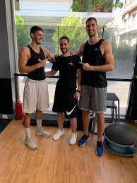 Γιαννησ παπαγιαννησ, η ασθένεια της πεταλούδας, μυθιστόρημα, εκδόσεις άγκυρα, σελ. Agnwristos O Papagiannhs Trifilara Gr