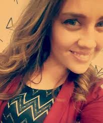 CALIFORNIA HIGH SCHOOL SPEECH ASSOCIATION